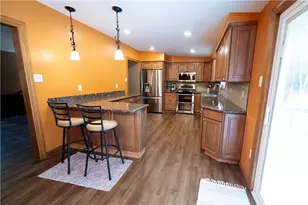 39 Leibolt Ct, Economy, PA 15042 - Photo 17