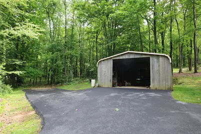 39 Leibolt Ct, Economy, PA 15042 - Photo 39