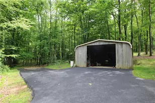 39 Leibolt Ct, Economy, PA 15042 - Photo 39