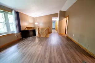 39 Leibolt Ct, Economy, PA 15042 - Photo 15