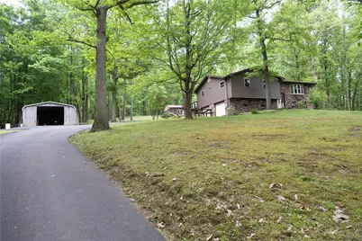 39 Leibolt Ct, Economy, PA 15042 - Photo 7