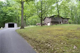 39 Leibolt Ct, Economy, PA 15042 - Photo 7