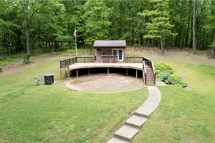 39 Leibolt Ct, Economy, PA 15042 - Photo 13