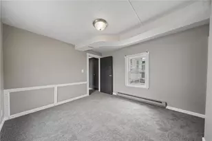 46 Division St, Greensburg, PA 15601 - Photo 13