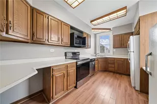 46 Division St, Greensburg, PA 15601 - Photo 23