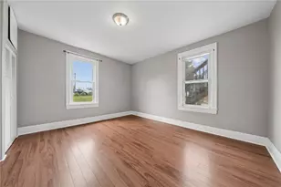 46 Division St, Greensburg, PA 15601 - Photo 19