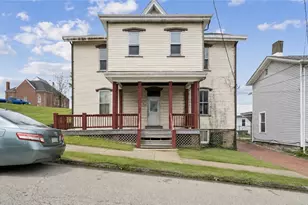 46 Division St, Greensburg, PA 15601 - Photo 1