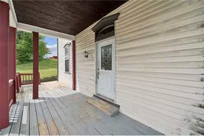 46 Division St, Greensburg, PA 15601 - Photo 3