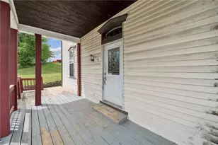 46 Division St, Greensburg, PA 15601 - Photo 3