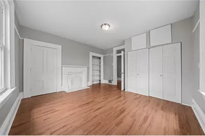46 Division St, Greensburg, PA 15601 - Photo 21