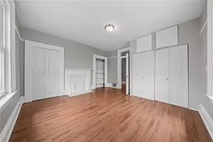46 Division St, Greensburg, PA 15601 - Photo 21