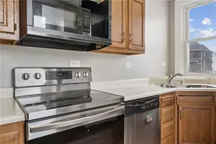 46 Division St, Greensburg, PA 15601 - Photo 25