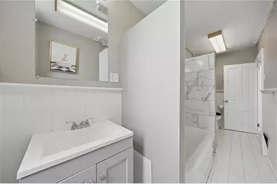 46 Division St, Greensburg, PA 15601 - Photo 27