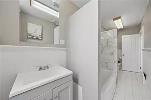 46 Division St, Greensburg, PA 15601 - Photo 27