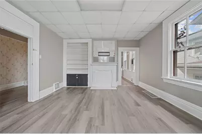 46 Division St, Greensburg, PA 15601 - Photo 5