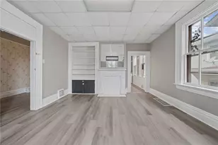46 Division St, Greensburg, PA 15601 - Photo 5