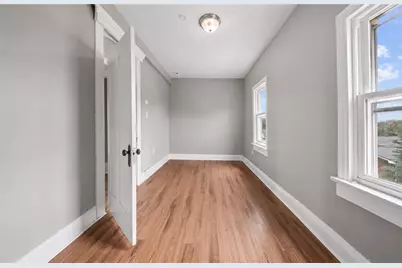 46 Division St, Greensburg, PA 15601 - Photo 15