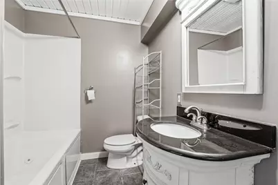 224 W Market St, Mercer Boro, PA 16137 - Photo 13