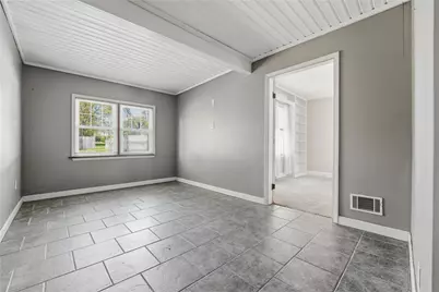224 W Market St, Mercer Boro, PA 16137 - Photo 11