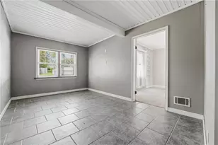 224 W Market St, Mercer Boro, PA 16137 - Photo 11