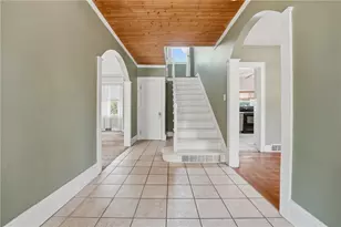 224 W Market St, Mercer Boro, PA 16137 - Photo 3