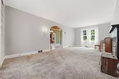 224 W Market St, Mercer Boro, PA 16137 - Photo 9