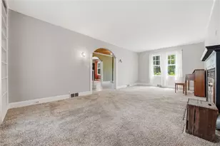 224 W Market St, Mercer Boro, PA 16137 - Photo 9