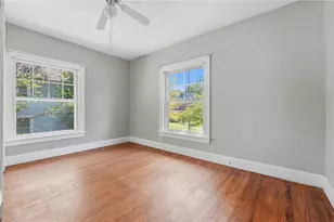 224 W Market St, Mercer Boro, PA 16137 - Photo 19