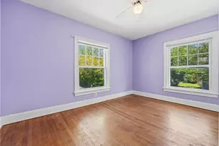 224 W Market St, Mercer Boro, PA 16137 - Photo 17