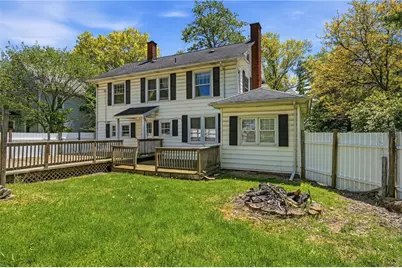 224 W Market St, Mercer Boro, PA 16137 - Photo 25