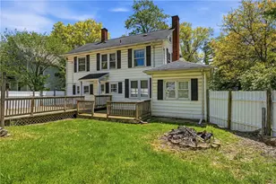 224 W Market St, Mercer Boro, PA 16137 - Photo 25