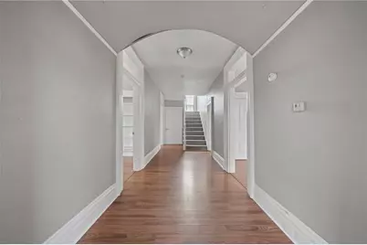 46 Division St, Greensburg, PA 15601 - Photo 13