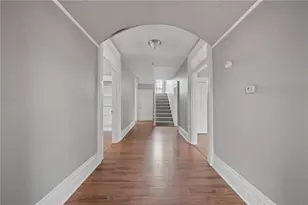 46 Division St, Greensburg, PA 15601 - Photo 13