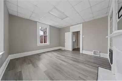 46 Division St, Greensburg, PA 15601 - Photo 5