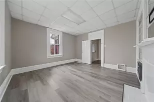 46 Division St, Greensburg, PA 15601 - Photo 5