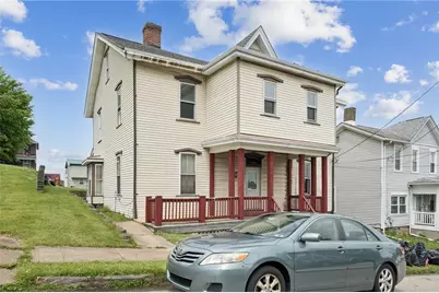 46 Division St, Greensburg, PA 15601 - Photo 1