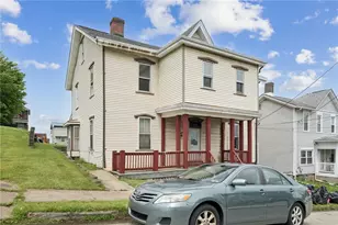 46 Division St, Greensburg, PA 15601 - Photo 1