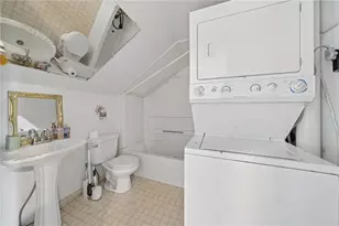 46 Division St, Greensburg, PA 15601 - Photo 31