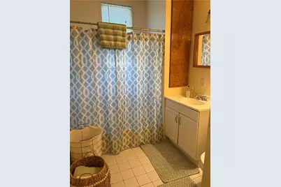 46 Division St, Greensburg, PA 15601 - Photo 33