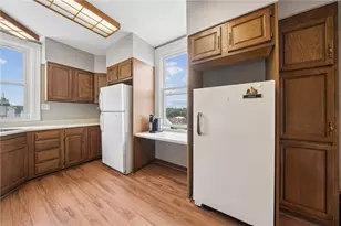 46 Division St, Greensburg, PA 15601 - Photo 25