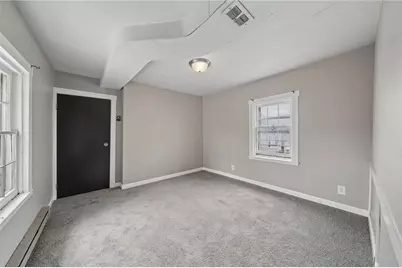 46 Division St, Greensburg, PA 15601 - Photo 9