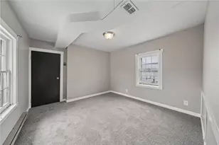 46 Division St, Greensburg, PA 15601 - Photo 9