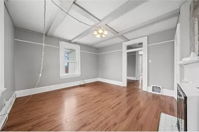 46 Division St, Greensburg, PA 15601 - Photo 19