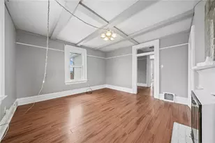 46 Division St, Greensburg, PA 15601 - Photo 19