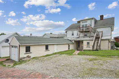 46 Division St, Greensburg, PA 15601 - Photo 39