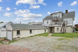 46 Division St, Greensburg, PA 15601 - Photo 39