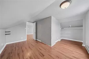 46 Division St, Greensburg, PA 15601 - Photo 29