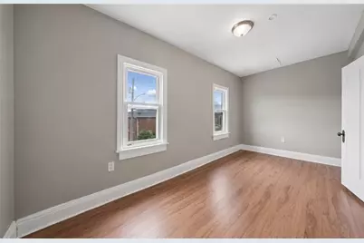 46 Division St, Greensburg, PA 15601 - Photo 21