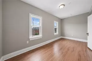 46 Division St, Greensburg, PA 15601 - Photo 21