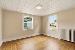 233 Stoystown Rd, Somerset Boro, PA 15501 - Photo 23
